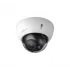 IP-камера DAHUA DH-IPC-HDBW8232EP-Z IP-камера DAHUA DH-IPC-HDBW8232EP-Z