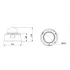 IP-камера DAHUA DH-IPC-HDBW8301-Z IP-камера DAHUA DH-IPC-HDBW8301-Z