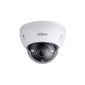 IP-камера DAHUA DH-IPC-HDBW8331EP-ZHE IP-камера DAHUA DH-IPC-HDBW8331EP-ZHE