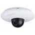 IP-камера DAHUA DH-IPC-HDPW4100FP-WPT IP-камера DAHUA DH-IPC-HDPW4100FP-WPT