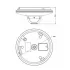 IP-камера DAHUA DH-IPC-HDPW4100FP-WPT IP-камера DAHUA DH-IPC-HDPW4100FP-WPT