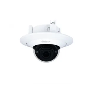 IP-камера DAHUA DH-IPC-HDPW5241GP-Z IP-камера DAHUA DH-IPC-HDPW5241GP-Z