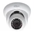 IP-камера DAHUA DH-IPC-HDW1000SP-0360B IP-камера DAHUA DH-IPC-HDW1000SP-0360B