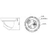 IP-камера DAHUA DH-IPC-HDW1000SP-0600B IP-камера DAHUA DH-IPC-HDW1000SP-0600B