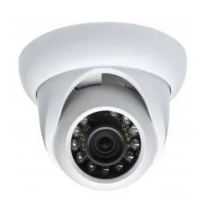 IP-камера DAHUA DH-IPC-HDW1120SP-0600B IP-камера DAHUA DH-IPC-HDW1120SP-0600B