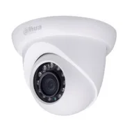 IP-камера DAHUA DH-IPC-HDW1220SP-0360B