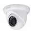 IP-камера DAHUA DH-IPC-HDW1220SP-0360B IP-камера DAHUA DH-IPC-HDW1220SP-0360B