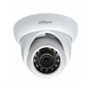 IP-камера DAHUA DH-IPC-HDW1230SP-0280B-S2 IP-камера DAHUA DH-IPC-HDW1230SP-0280B-S2
