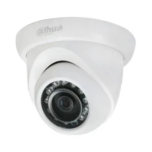 IP-камера DAHUA DH-IPC-HDW1231SP IP-камера DAHUA DH-IPC-HDW1231SP