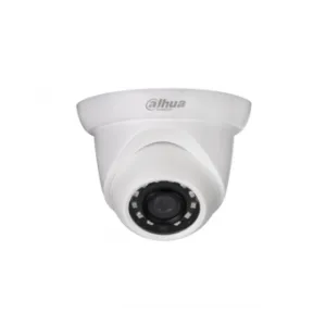 IP-камера DAHUA DH-IPC-HDW1531SP-0280B IP-камера DAHUA DH-IPC-HDW1531SP-0280B