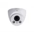 IP-камера DAHUA DH-IPC-HDW2231R-ZS IP-камера DAHUA DH-IPC-HDW2231R-ZS