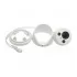 IP-камера DAHUA DH-IPC-HDW2231R-ZS IP-камера DAHUA DH-IPC-HDW2231R-ZS