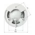 IP-камера DAHUA DH-IPC-HDW2431RP-ZS IP-камера DAHUA DH-IPC-HDW2431RP-ZS