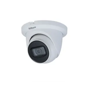 IP-камера DAHUA DH-IPC-HDW3249TMP-AS-NI-0360B IP-камера DAHUA DH-IPC-HDW3249TMP-AS-NI-0360B