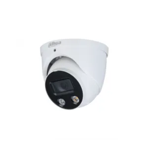 IP-камера DAHUA DH-IPC-HDW3449HP-AS-PV-0280B IP-камера DAHUA DH-IPC-HDW3449HP-AS-PV-0280B