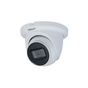 IP-камера DAHUA DH-IPC-HDW3541TMP-AS-0280B IP-камера DAHUA DH-IPC-HDW3541TMP-AS-0280B