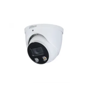 IP-камера DAHUA DH-IPC-HDW3849HP-AS-PV-0360B-S3 IP-камера DAHUA DH-IPC-HDW3849HP-AS-PV-0360B-S3