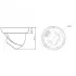 IP-камера DAHUA DH-IPC-HDW4100SP-0360B IP-камера DAHUA DH-IPC-HDW4100SP-0360B