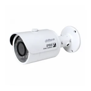 IP-камера DAHUA DH-IPC-HDW4120DP-0600B IP-камера DAHUA DH-IPC-HDW4120DP-0600B