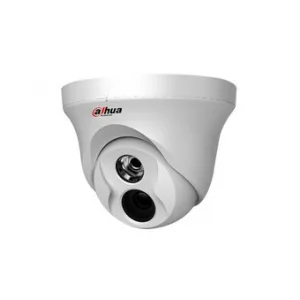 IP-камера DAHUA DH-IPC-HDW4120E-0360B IP-камера DAHUA DH-IPC-HDW4120E-0360B