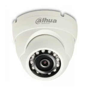 IP-камера DAHUA DH-IPC-HDW4120MP-0280B IP-камера DAHUA DH-IPC-HDW4120MP-0280B