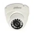 IP-камера DAHUA DH-IPC-HDW4120MP-0280B IP-камера DAHUA DH-IPC-HDW4120MP-0280B