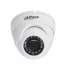 IP-камера DAHUA DH-IPC-HDW4120MP-0600B IP-камера DAHUA DH-IPC-HDW4120MP-0600B