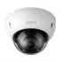 IP-камера DAHUA DH-IPC-HDW4220EP-0360B IP-камера DAHUA DH-IPC-HDW4220EP-0360B