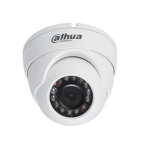 IP-камера DAHUA DH-IPC-HDW4220MP-0360B IP-камера DAHUA DH-IPC-HDW4220MP-0360B