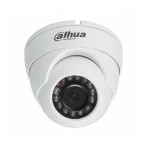 IP-камера DAHUA DH-IPC-HDW4220MP-0600B IP-камера DAHUA DH-IPC-HDW4220MP-0600B