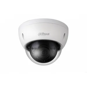 IP-камера DAHUA DH-IPC-HDW4221EP-0360B IP-камера DAHUA DH-IPC-HDW4221EP-0360B