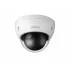 IP-камера DAHUA DH-IPC-HDW4221EP-0360B IP-камера DAHUA DH-IPC-HDW4221EP-0360B