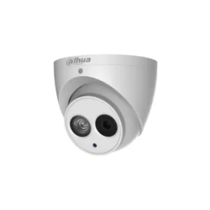 IP-камера DAHUA DH-IPC-HDW4231EMP-AS-0360B IP-камера DAHUA DH-IPC-HDW4231EMP-AS-0360B