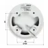 IP-камера DAHUA DH-IPC-HDW4231EMP-ASE-0280B IP-камера DAHUA DH-IPC-HDW4231EMP-ASE-0280B