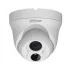 IP-камера DAHUA DH-IPC-HDW4300CP-0360B IP-камера DAHUA DH-IPC-HDW4300CP-0360B