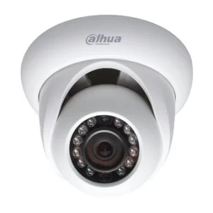 IP-камера DAHUA DH-IPC-HDW4300SP-0600B IP-камера DAHUA DH-IPC-HDW4300SP-0600B