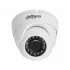 IP-камера DAHUA DH-IPC-HDW4421MP-0280B IP-камера DAHUA DH-IPC-HDW4421MP-0280B