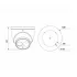 IP-камера DAHUA DH-IPC-HDW4830EMP-AS-0400B IP-камера DAHUA DH-IPC-HDW4830EMP-AS-0400B