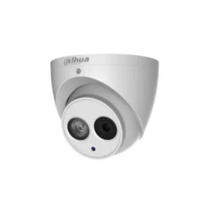 IP-камера DAHUA DH-IPC-HDW4831EMP-ASE-0400B IP-камера DAHUA DH-IPC-HDW4831EMP-ASE-0400B
