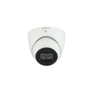 IP-камера DAHUA DH-IPC-HDW5442TMP-AS-0600B