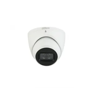 IP-камера DAHUA DH-IPC-HDW5541TMP-AS-0280B IP-камера DAHUA DH-IPC-HDW5541TMP-AS-0280B