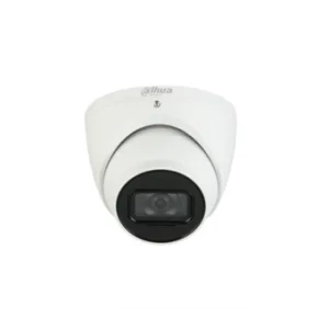 IP-камера DAHUA DH-IPC-HDW5541TMP-ASE-0280B IP-камера DAHUA DH-IPC-HDW5541TMP-ASE-0280B