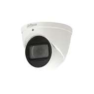 IP-камера DAHUA DH-IPC-HDW5631RP-ZE