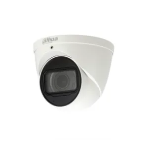 IP-камера DAHUA DH-IPC-HDW5631RP-ZE IP-камера DAHUA DH-IPC-HDW5631RP-ZE