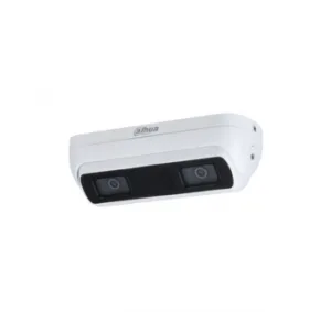 IP-камера DAHUA DH-IPC-HDW8341XP-3D-0360B-S2 IP-камера DAHUA DH-IPC-HDW8341XP-3D-0360B-S2