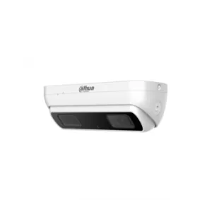 IP-камера DAHUA DH-IPC-HDW8341XP-3D-0360B IP-камера DAHUA DH-IPC-HDW8341XP-3D-0360B