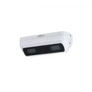 IP-камера DAHUA DH-IPC-HDW8341XP-BV-3D-0360B