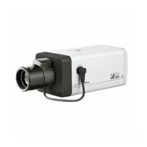 IP-камера DAHUA DH-IPC-HF5200P IP-камера DAHUA DH-IPC-HF5200P