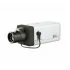 IP-камера DAHUA DH-IPC-HF5200P IP-камера DAHUA DH-IPC-HF5200P
