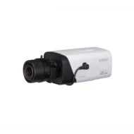 IP-камера DAHUA DH-IPC-HF5231EP
